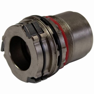 (取寄) サリス フリーハブ XD/XDR アダプタ Saris Freehub XD/XDR Adapter