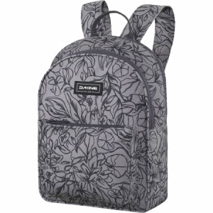 (取寄) ダカイン キッズ エッセンシャル ミニ 7L バックパック - キッズ DAKINE kids Essentials Mini 7L Backpack - Kids' Poppy Griffi