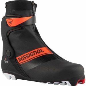 (取寄) ロシニョール X-8 スケート ブート - 2024 Rossignol X-8 Skate Boot - 2024