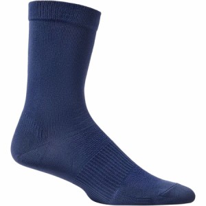 (取寄) シマノ グラベル ソック Shimano Gravel Sock Deep Ocean