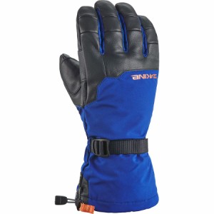 (取寄) ダカイン メンズ フィーニクス ゴア-テックス グローブ - メンズ DAKINE men Phoenix GORE-TEX Glove - Men's Deep Blue