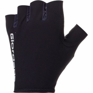 (取寄) ジョルダーナ メンズ FR-C サマー グローブ - メンズ Giordana men FR-C Summer Glove - Men's Black/Titanium