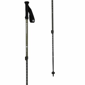 (取寄) ブラックダイヤモンド エクスプローラ 3 トレッキング ポールズ Black Diamond Explorer 3 Trekking Poles Tundra