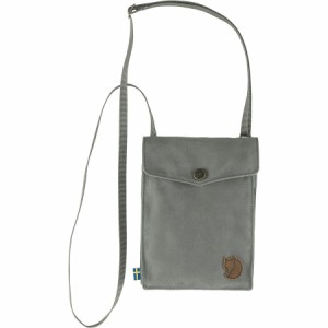 (取寄) フェールラーベン レディース ポケット ショルダー バッグ - ウィメンズ Fjallraven women Pocket Shoulder Bag - Women's Super 