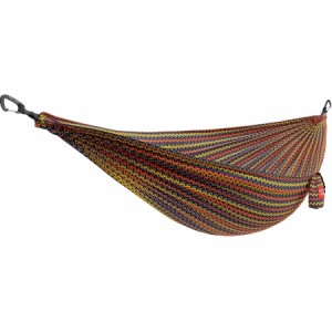 (取寄) グランドトランク トランクテック ダブル ハンモック Grand Trunk TrunkTech Double Hammock Sun & Moon