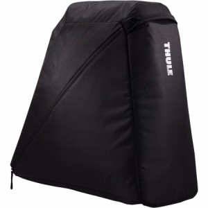 (取寄) スーリー 2 ストレージ バッグ Thule Epos 2 Storage Bag Black