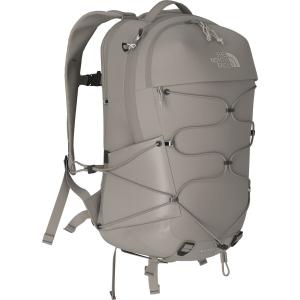 良品　ザノースフェイス リュック　バッグパック　ボレアリス　28L tnf-bore-52sekx7-h.jpg