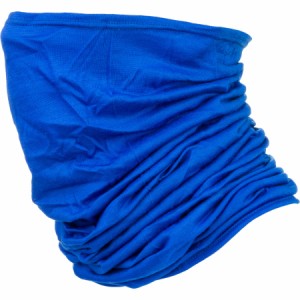 (取寄) バフ ライトウェイト メリノ ウール マルチファンクショナル ヘッドウェア Buff Lightweight Merino Wool Multifunctional Headwe