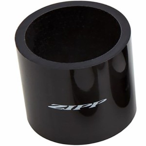 (取寄) ジップ カーボン ヘッドセット スペーサーズ Zipp Carbon Headset Spacers