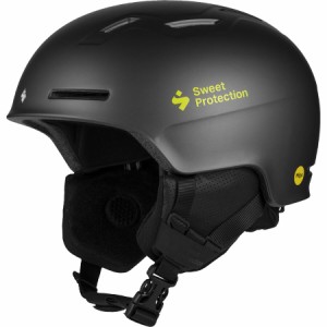(取寄) スウィートプロテクション キッズ ワインダー ミプス ヘルメット - キッズ Sweet Protection kids Winder Mips Helmet - Kids' Sl