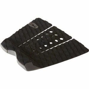 (取寄) ダカイン アルビー レイヤー プロ トラクション パッド DAKINE Albee Layer Pro Traction Pad Black