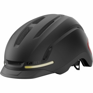 (取寄) ジロ エソス ミプス ヘルメット Giro Ethos MIPS Helmet Matte Black