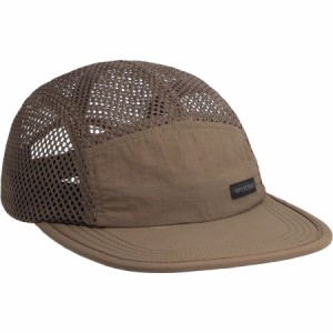 (取寄) トポデザイン グローバル ハット Topo Designs Global Hat Desert Palm