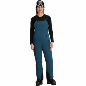 (取寄) アウトドア リサーチ レディース スノースクリュー ビブ パンツ - ウィメンズ Outdoor Research women Snowcrew Bib Pant - Women