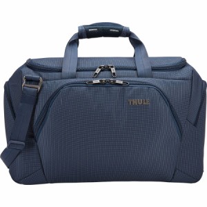 (取寄) スーリー クロスオーバー 2 44L ダッフル Thule Crossover 2 44L Duffel Dress Blue