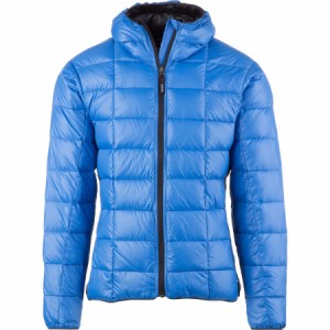 (取寄) ウエスタンマウンテニアリング メンズ フラッシュ ダウン ジャケット - メンズ Western Mountaineering men Flash Down Jacket - 