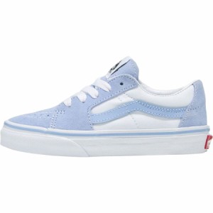 (取寄) バンズ キッズ SK8 ロー シューズ - キッズ Vans kids SK8-Low Shoe - Kids' Open Air