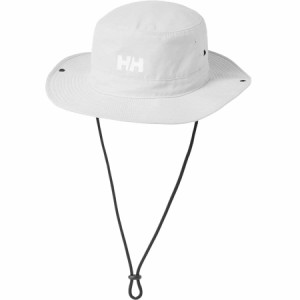(取寄) ヘリーハンセン クルー ハット Helly Hansen Crew Hat Grey Fog
