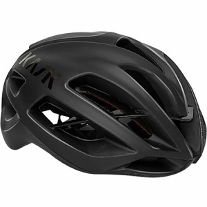 (取寄) カスク プロトン アイコン ヘルメット Kask Protone Icon Helmet Black Matte