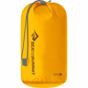 (取寄) シートゥサミット ウルトラ-シル 5L スタッフ サック Sea To Summit Ultra-Sil 5L Stuff Sack Zinnia