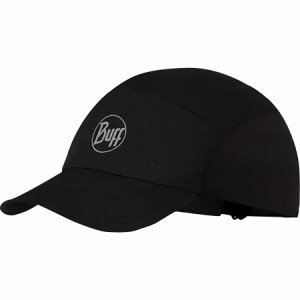 (取寄) バフ スピード キャップ Buff Speed Cap Black