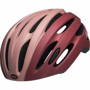 (取寄) ベル アベニュー ミプス ヘルメット Bell Avenue Mips Helmet Matte Pink