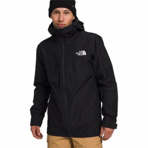 (取寄) ノースフェイス メンズ サーモボール エコ スノー トリクライメイト ジャケット - メンズ The North Face men ThermoBall Eco Sno