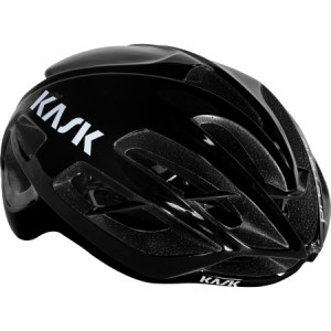 (取寄) カスク プロトン アイコン ヘルメット Kask Protone Icon Helmet Black