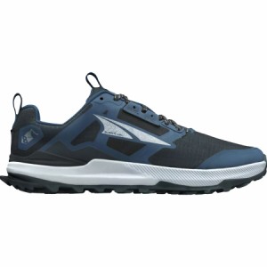 (取寄) アルトラ メンズ ローン ピーク 8 トレイル ランニング シューズ - メンズ Altra men Lone Peak 8 Trail Running Shoe - Men's Na