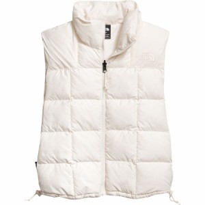 (取寄) ノースフェイス レディース ローツェ リバーシブル ベスト - ウィメンズ The North Face women Lhotse Reversible Vest - Women's