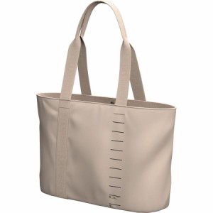 (取寄) Db エッセンシャル 16L トート Db Essential 16L Tote Fogbow Beige