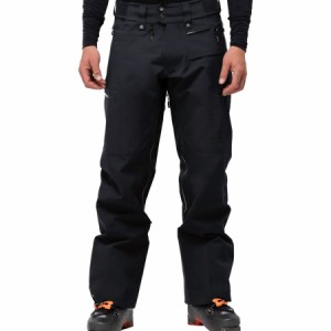 (取寄) ノローナ メンズ ロフォーテン ゴア-テックス プロ プラス パンツ - メンズ Norrona men Lofoten GORE-TEX PRO Plus Pant - Men's