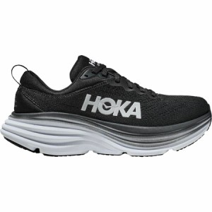 (取寄) ホカオネオネ レディース ボンダイ 8 ワイド ランニング シューズ - ウィメンズ HOKA women Bondi 8 Wide Running Shoe - Women's