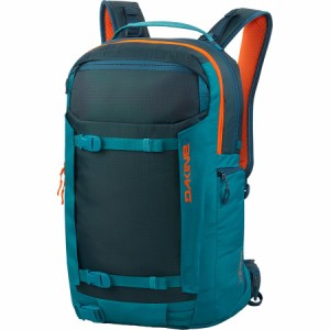 (取寄) ダカイン ミッション プロ 25L バックパック DAKINE Mission Pro 25L Backpack Oceania