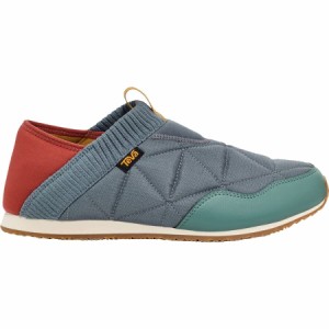 (取寄) テバ メンズ リエンバー - メンズ Teva men ReEMBER - Men's Earth Multi