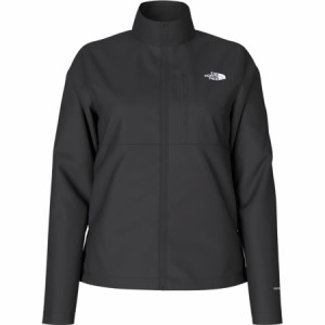 (取寄) ノースフェイス レディース アペック バイオニック 3 ジャケット - ウィメンズ The North Face women Apex Bionic 3 Jacket - Wom