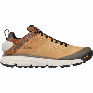 (取寄) ダナー レディース トレイル 2650 Gtx ハイキング シュー - ウィメンズ Danner women Trail 2650 GTX Hiking Shoe - Women's Sand