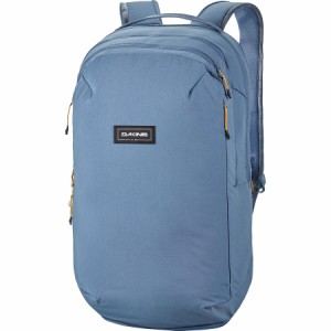 (取寄) ダカイン コンコース 31L バックパック DAKINE Concourse 31L Backpack Vintage Blue