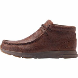 (取寄) アリアット メンズ スピットファイア ブート - メンズ Ariat men Spitfire Boot - Men's Deepest Clay