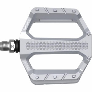 (取寄) シマノ PD-EF202 ペダルズ Shimano PD-EF202 Pedals Silver