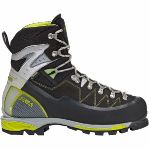 (取寄) アゾロ レディース アルタ ビア GV マウンテニアリング ブート - ウィメンズ Asolo women Alta Via GV Mountaineering Boot - Wom