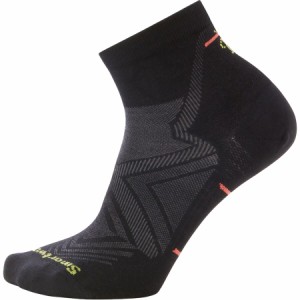 (取寄) スマートウール レディース ラン ゼロ クッション アンクル ソック - ウィメンズ Smartwool women Run Zero Cushion Ankle Sock -