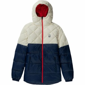 (取寄) ビヨルンダーリ レディース グラフェン ジャケット - ウィメンズ Bjorn Daehlie women Graphene Jacket - Women's Snow White