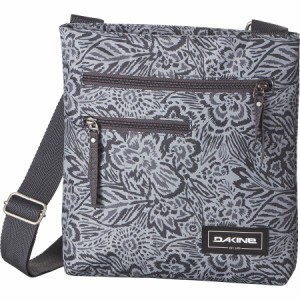 (取寄) ダカイン レディース ジョ ジョ パース - ウィメンズ DAKINE women Jo Jo Purse - Women's Petal Maze