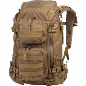 (取寄) ミステリーランチ ブリツ 30L バックパック Mystery Ranch Blitz 30L Backpack Coyote