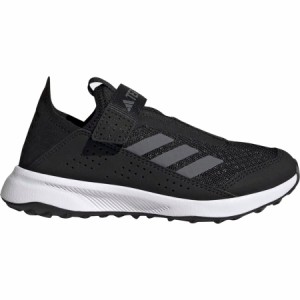 (取寄) アディダステレックス リトルキッズ ボイジャー 21 スリップ-オン スニーカー - リトル キッズ Adidas TERREX little kids Voyage