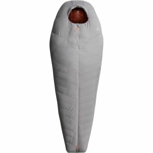 (取寄) マムート リラックス ダウン スリーピング バッグ 32F ダウン Mammut Relax Down Sleeping Bag: 32F Down Highway