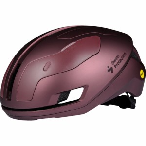 (取寄) スウィートプロテクション ファルコナー エアロ 2VI ミプス ヘルメット Sweet Protection Falconer Aero 2Vi Mips Helmet Barbera