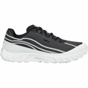 (取寄) ノルダ メンズ 002 トレイル ランニング シューズ - メンズ Norda men 002 Trail Running Shoe - Men's Black