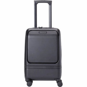 (取寄) ノマティック キャリーオン プロ 29L バッグ Nomatic Carry-On Pro 29L Bag Black